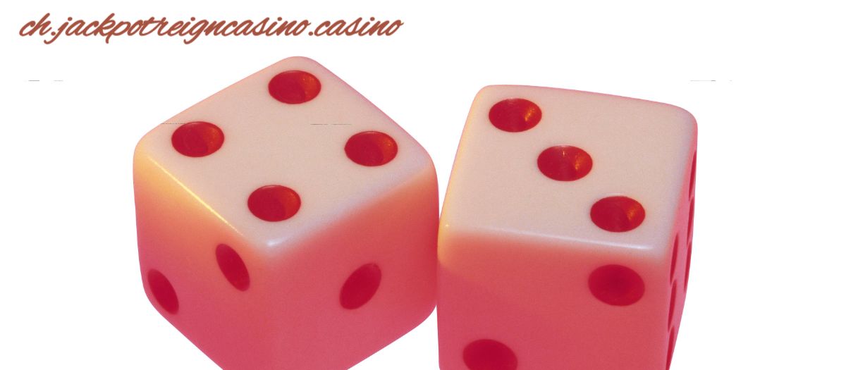 ch.jackpotreigncasino.casino